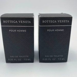 Bottega Veneta Pour Homme (2)